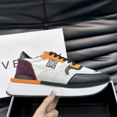 Givenchy Shoes